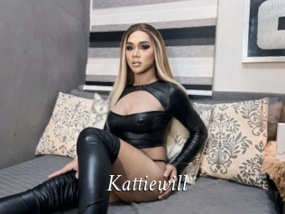 Kattiewill