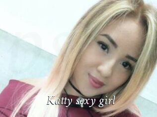 Katty_sexy_girl