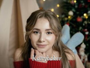 Kattybaker