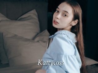Kattycoss