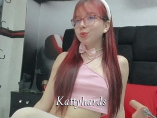 Kattyhards
