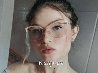 Kattysex
