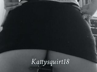 Kattysquirt18