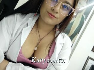Kattysweettx
