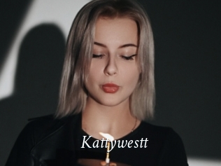 Kattywestt