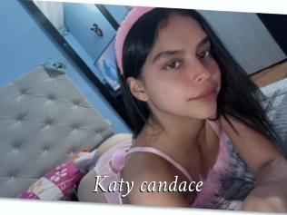 Katy_candace