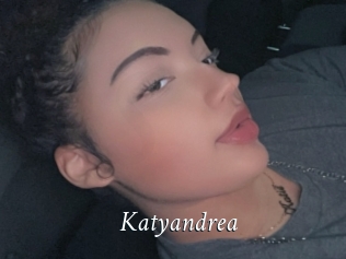 Katyandrea
