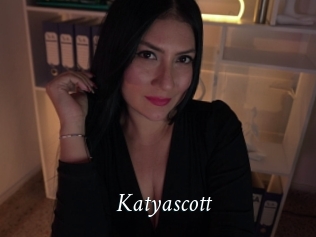 Katyascott