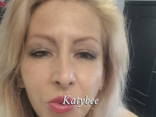 Katybee