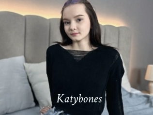Katybones