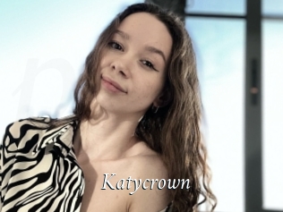 Katycrown