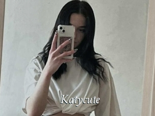 Katycute