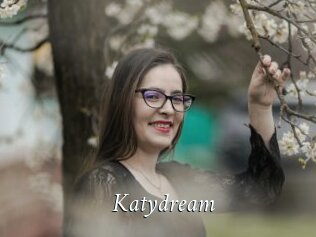 Katydream