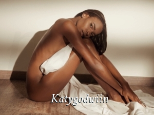 Katygodwiin