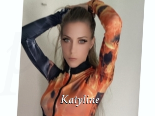Katyline