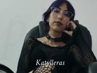 Katylleras