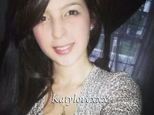 Katylovexxx