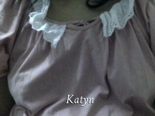 Katyn