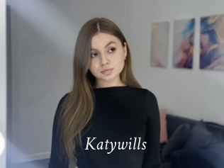 Katywills