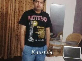Kaustubh