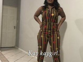 Kay_kaygirl