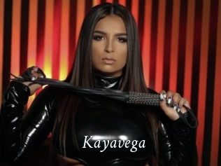Kayavega