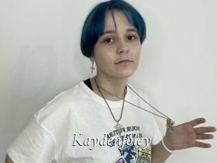 Kaydenfoley