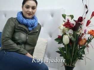 Kaylajadore