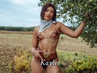 kaylee Plan sex