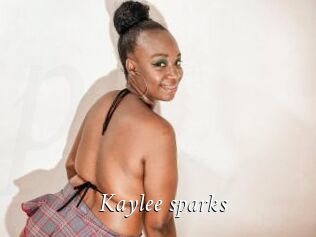 Kaylee_sparks