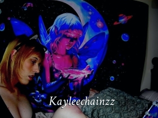 Kayleechainzz