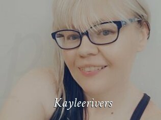 Kayleerivers