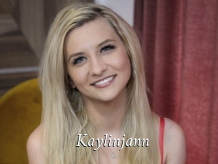 kaylinjann Plan sex