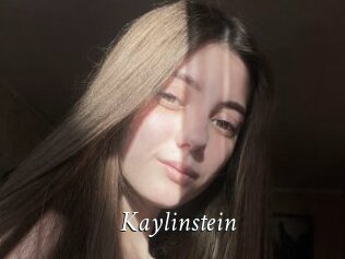 Kaylinstein