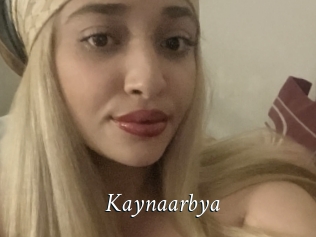 Kaynaarbya