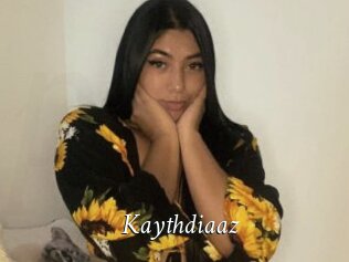 Kaythdiaaz