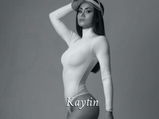 Kaytin