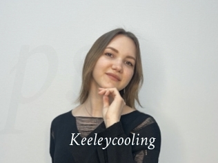 Keeleycooling