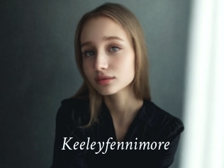 Keeleyfennimore