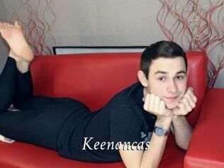 Keenancas