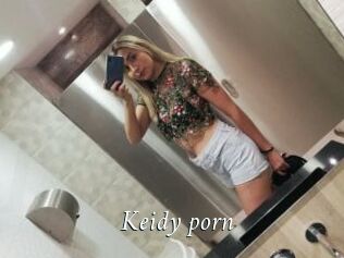Keidy_porn