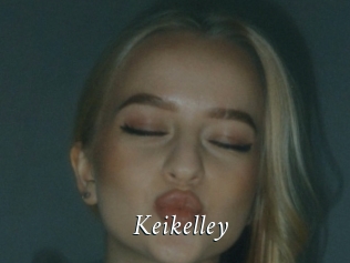 Keikelley