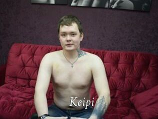 Keipi