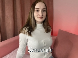 Keiranight