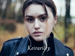 Keirariley