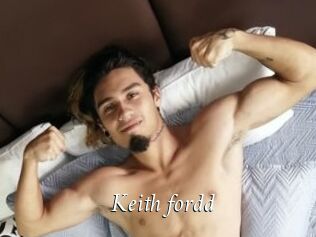 Keith_fordd