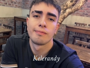 Kelerandy
