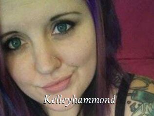 Kelley_hammond