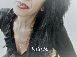 Kelly50