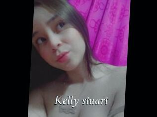 Kelly_stuart